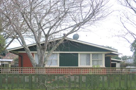 Photo of property in 84 Pohutukawa Drive, Pukete, Hamilton, 3200