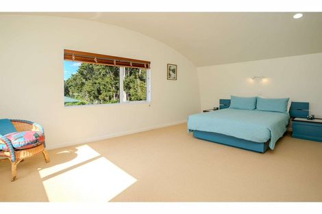 Photo of property in 89 Hone Heke Road, Kerikeri, 0230