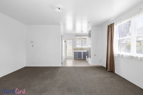 Photo of property in 59 Turret Road, Tauranga South, Tauranga, 3112