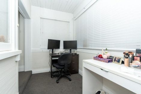 Photo of property in 135 Galloway Street, Hamilton East, Hamilton, 3216