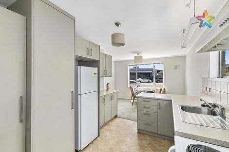 Photo of property in 78a Knights Road, Hutt Central, Lower Hutt, 5010