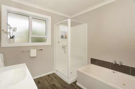 Photo of property in 26 Brinkburn Street, South Hill, Oamaru, 9400