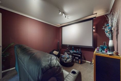 Photo of property in 154 Taniwha Road, Waerenga, Te Kauwhata, 3781