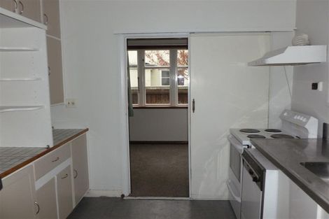 Photo of property in 26 Tika Street, Riccarton, Christchurch, 8041