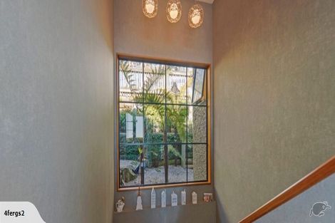 Photo of property in 5 Yateley Place, Richmond, 7020