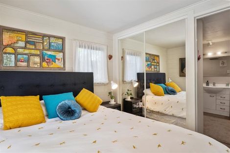 Photo of property in 42 Parawai Road, Ngongotaha, Rotorua, 3010