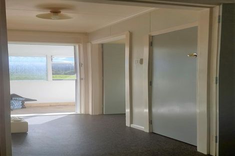 Photo of property in 564 Great South Road, Huntly, 3700