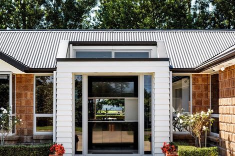 Photo of property in 156 Seddon Road, Puketaha, Hamilton, 3281