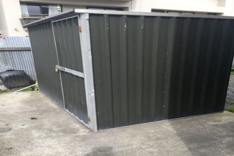 Photo of property in 114 Clarence Street, Riccarton, Christchurch, 8011