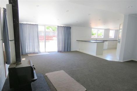 Photo of property in 26 Gardenia Avenue, Bell Block, New Plymouth, 4312