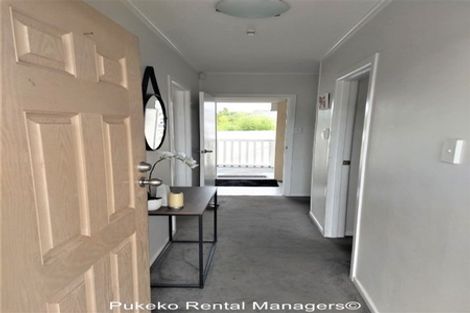 Photo of property in 3 Perth Street, Otara, Auckland, 2023