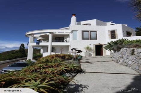 Photo of property in 78 Bowentown Boulevard, Bowentown, Katikati, 3177