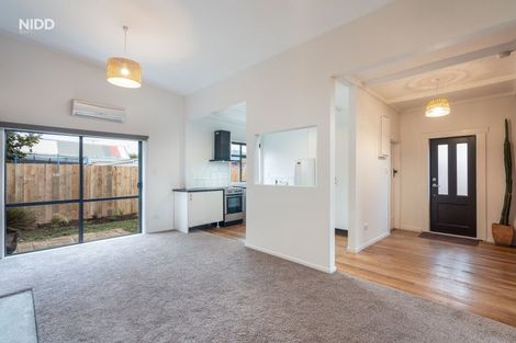 Photo of property in 74 Fingall Street, South Dunedin, Dunedin, 9012