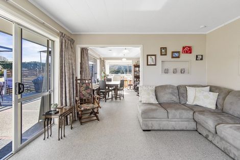 Photo of property in 39 Lynch Road, Levels, Timaru, 7973