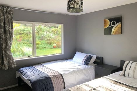 Photo of property in 245 Paremoremo Road, Lucas Heights, Auckland, 0632