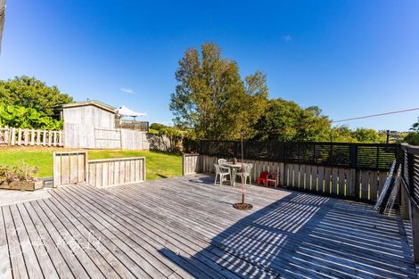 Photo of property in 95 Hurndall Street East, Maungaturoto, 0520