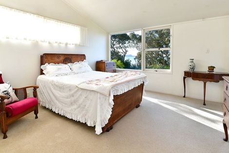 Photo of property in 81 Duncansby Road, Stanmore Bay, Whangaparaoa, 0932