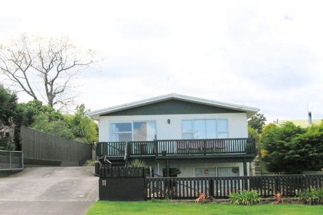 Photo of property in 32 Taupo View Road, Taupo, 3330