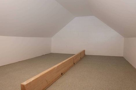 Photo of property in 2/116 Hackthorne Road, Cashmere, Christchurch, 8022