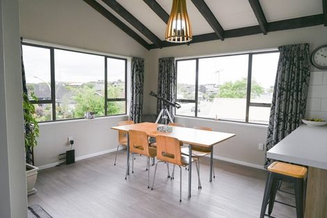 Photo of property in 24 Macaulay Street, Gleniti, Timaru, 7910