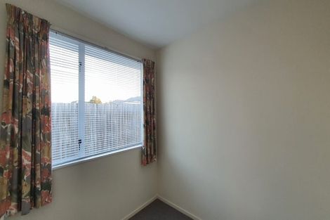 Photo of property in 1/13 Allard Street, Edgeware, Christchurch, 8013