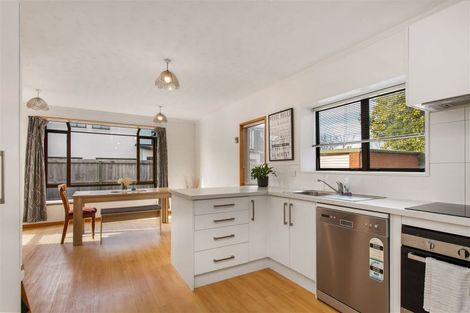 Photo of property in 8 Grants Road, Papanui, Christchurch, 8053