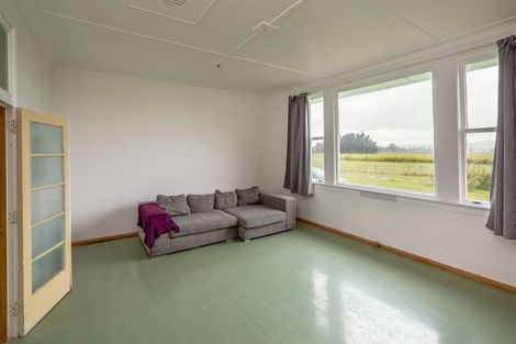 Photo of property in 191 East Street, Greytown, 5712