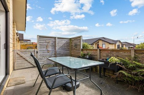 Photo of property in 98/46 Beresford Street, Pukekohe, 2120