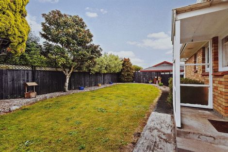 Photo of property in 3/2 Arawa Street, Papakura, 2110