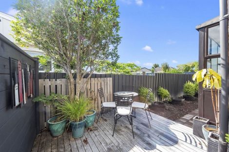 Photo of property in 9a Bolmuir Road, Forest Lake, Hamilton, 3200