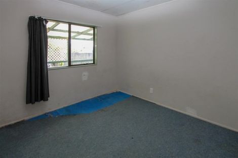 Photo of property in 13b Frank Street, Koutu, Rotorua, 3010