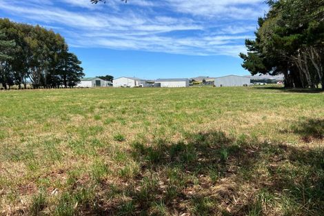 Photo of property in 32a Aerodrome Road, Dannevirke, 4972