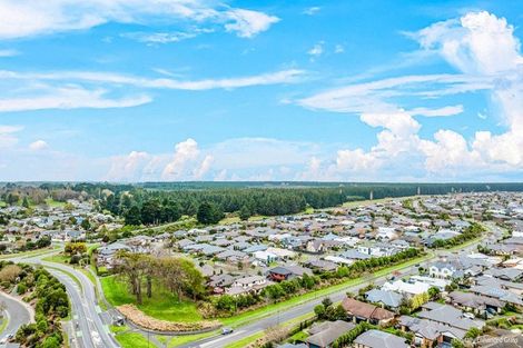 Photo of property in 2/343a Burwood Road, Burwood, Christchurch, 8083