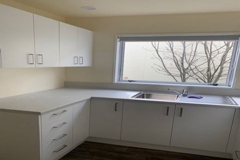 Photo of property in 2/20 Sherborne Street, St Albans, Christchurch, 8014