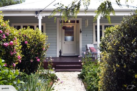 Photo of property in 34 Norris Street, Prebbleton, 7604