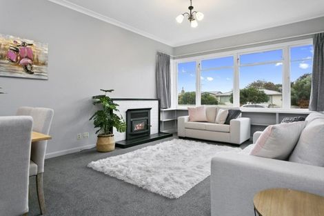 Photo of property in 33 Princes Street, Cambridge, 3434