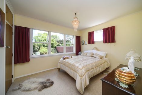 Photo of property in 17 Rennie Avenue, Milson, Palmerston North, 4414