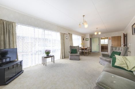 Photo of property in 29 Cargill Avenue, Feilding, 4702