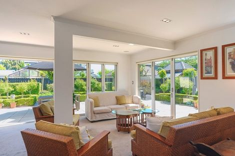 Photo of property in 3 Stamford Lane, Springlands, Blenheim, 7201