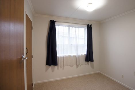 Photo of property in 24 Boyne Street, Clifton, Invercargill, 9812