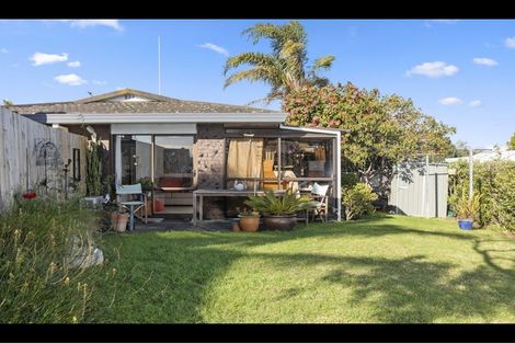 Photo of property in 85b Turret Road, Tauranga South, Tauranga, 3112