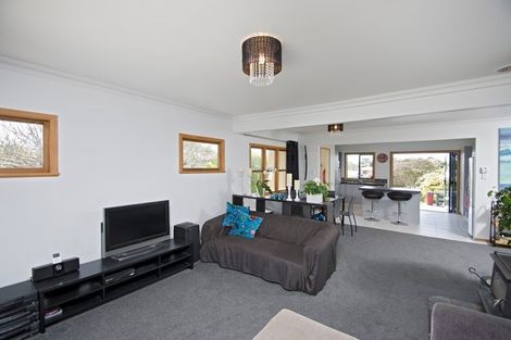 Photo of property in 33 Ranch Road, Mount Maunganui, 3116