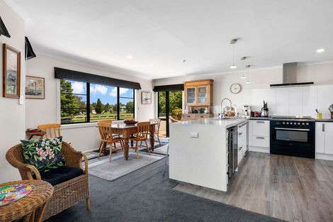 Photo of property in 20/2 Sixth Avenue, Tauranga, 3110