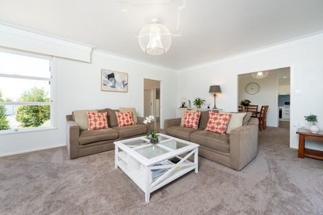 Photo of property in 12 Belmont Street, Havelock North, 4130