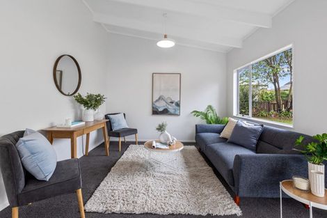 Photo of property in 5b Greerton Road, Gate Pa, Tauranga, 3112