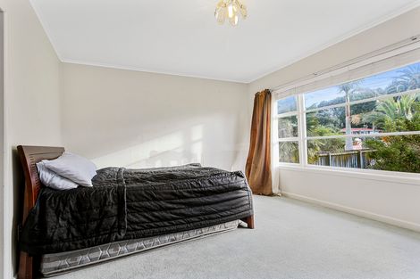 Photo of property in 120 Portage Road, New Lynn, Auckland, 0600