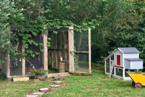 Photo of property in 263a Walton Road, Richmond Downs, Walton, 3475