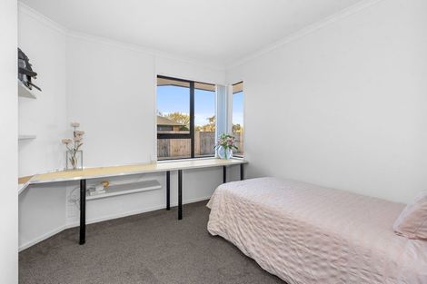 Photo of property in 34 Shelley Street, Rolleston, 7614