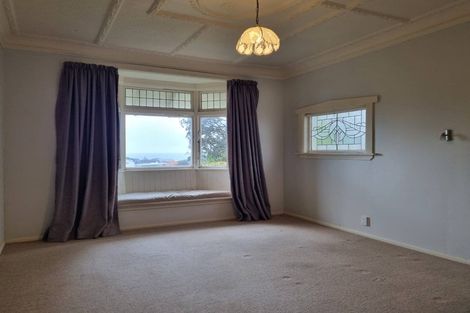 Photo of property in 130 Pendarves Street, New Plymouth, 4312