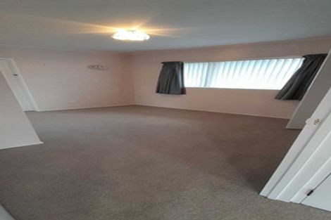 Photo of property in 12 Waimanawa Lane, Waiuku, 2123